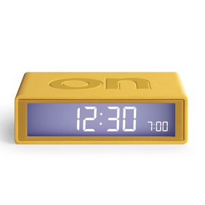 relojes contemporáneos