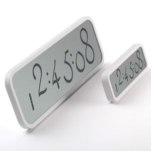 relojes contemporáneos