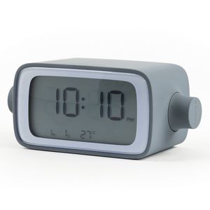 relojes contemporáneos