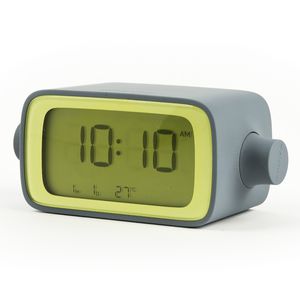 relojes contemporáneos