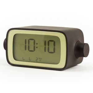 relojes contemporáneos