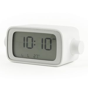 relojes contemporáneos