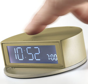 relojes contemporáneos