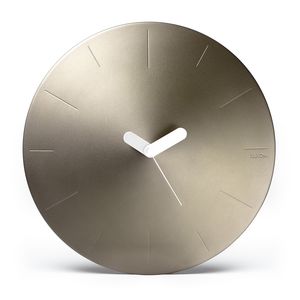 relojes contemporáneos
