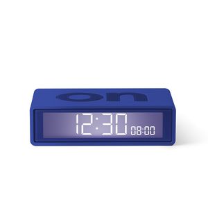 relojes contemporáneos / digitales / de mesa / de ABS