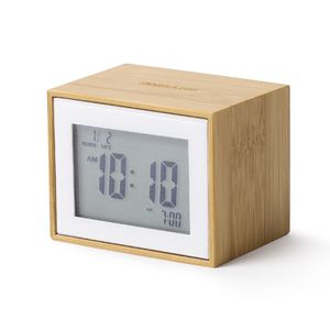 relojes contemporáneos