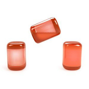 farol de PMMA