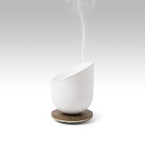 difusor de aromas para uso residencial
