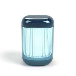 farol de PMMA