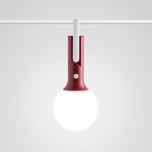 farol de ABS