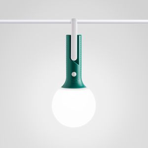 farol de ABS