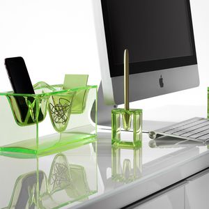 desk organizer