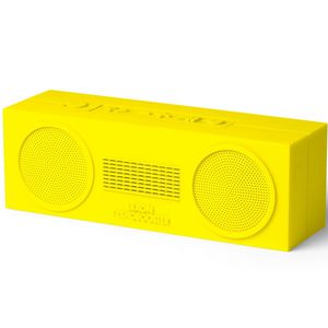 altavoz Bluetooth