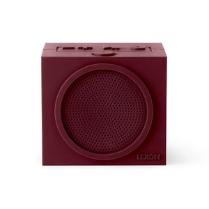 altavoz Bluetooth