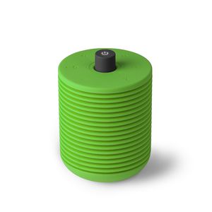 altavoz Bluetooth