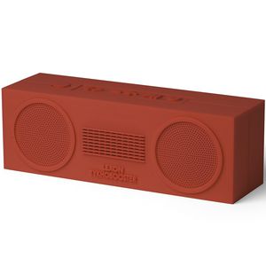 altavoz Bluetooth