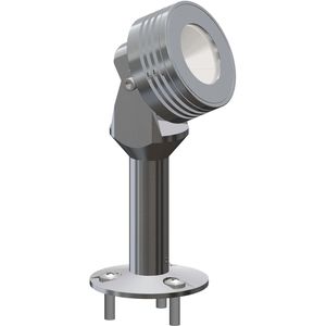 proyector IP67