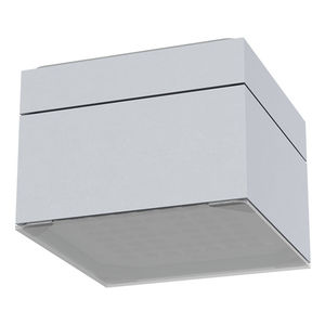 luminaria LED