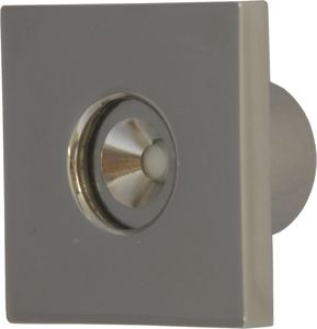 downlight empotrable