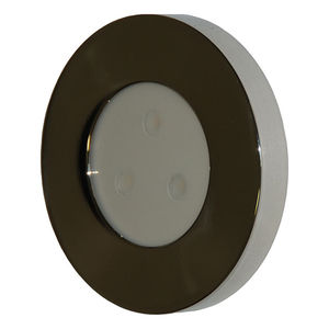 downlight empotrable