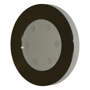 downlight empotrable