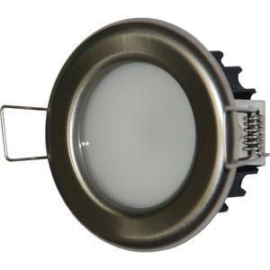 downlight empotrable