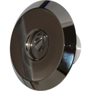 downlight empotrable