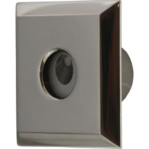 downlight empotrable