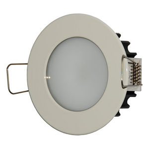 downlight empotrable