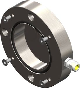 adaptador para luz para piscina