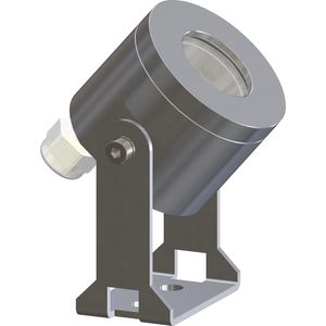 proyector IP66