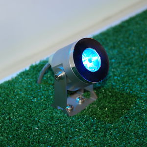 proyector IP66