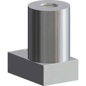 aplique contemporáneo