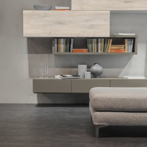 panel decorativo para interiores