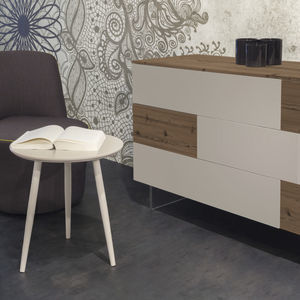 panel decorativo para interiores