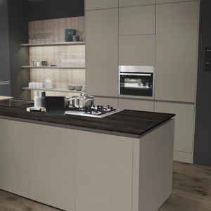 panel decorativo para interiores