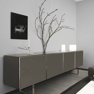 panel decorativo para interiores