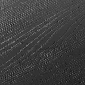 panel decorativo para interiores