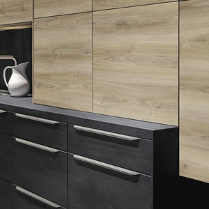 panel decorativo para interiores
