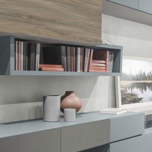 panel decorativo para interiores