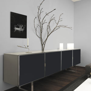 panel decorativo para interiores