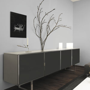 panel decorativo para interiores