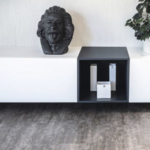 panel decorativo para interiores