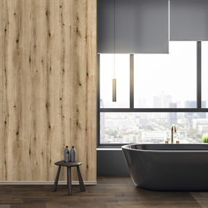 panel decorativo para interiores