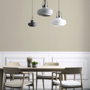 panel decorativo para interiores