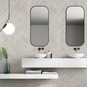 panel decorativo para techo