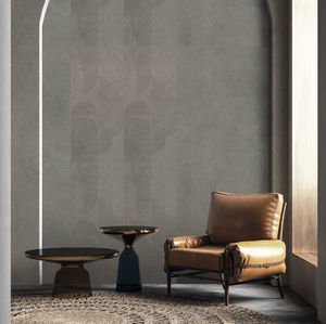 panel decorativo para techo