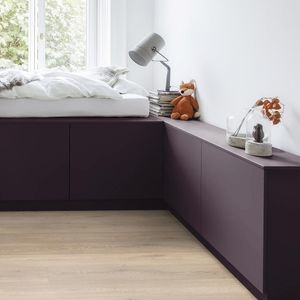 panel decorativo para interiores