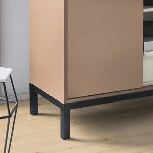 panel decorativo para interiores