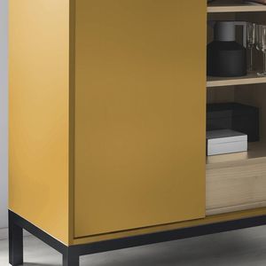 panel decorativo para interiores